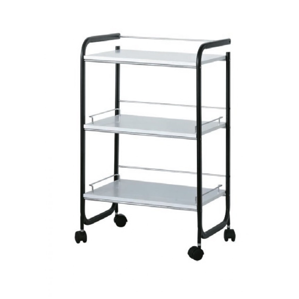 Bοηθός Αισθητικής 900310